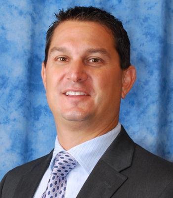 Photo of John Juckniewitz: Allstate Insurance Agent