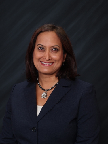 Photo of Law Office of Tejal Mehta immigration law services are available in all U.S. 50 states