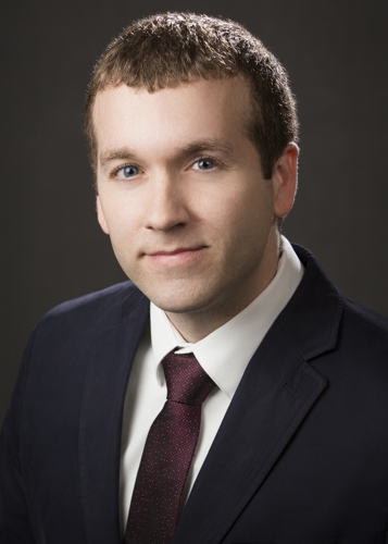 Photo of Law Office of Jared C. Williams, LLC
