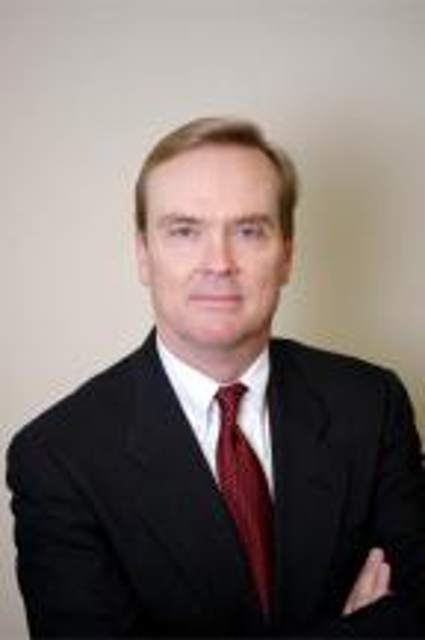 Photo of Cooper Hurley Injury Lawyers been injured or the families of wrongful death victims