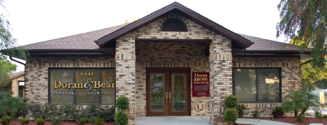 Photo of Doran Beam & Farrell Staffed With Experienced Professionals