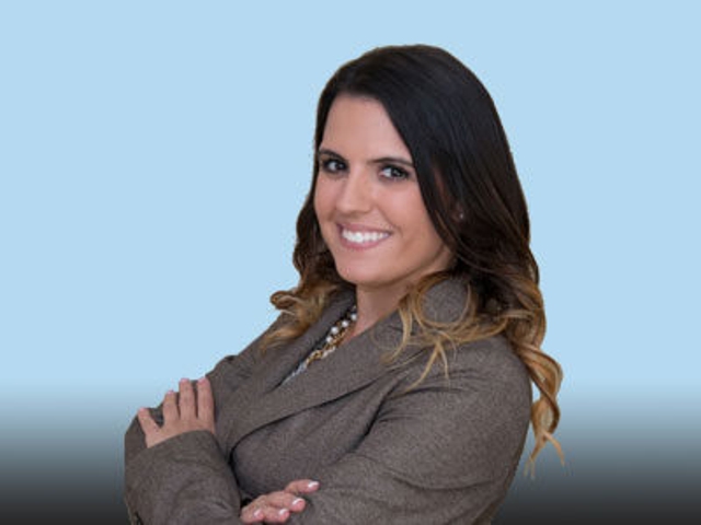 Photo of Doran Beam & Farrell Staffed With Experienced Professionals