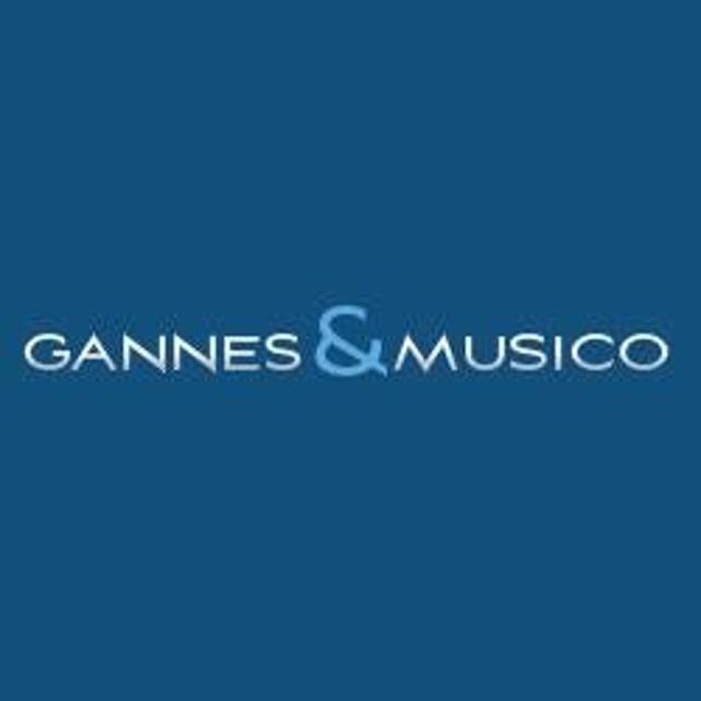 Photo of Gannes & Musico, LLP Facing A Trucking Summons Or Traffic Violation