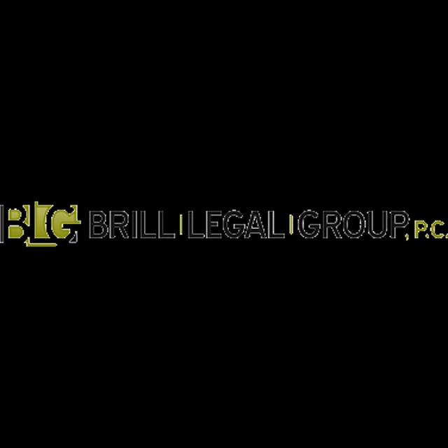 Photo of Brill Legal Group