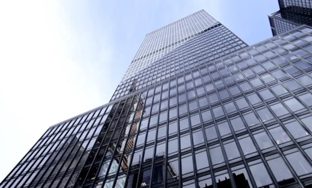 Photo of The Law Offices of Lance Fletcher An Experienced New York City Criminal Defense Attorney