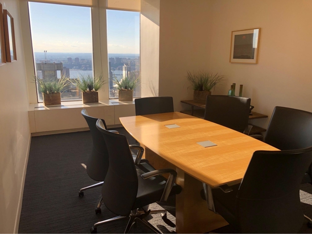 Photo of The Law Offices of Lance Fletcher An Experienced New York City Criminal Defense Attorney
