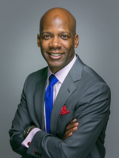 Photo of H. Benjamin Perez & Associates, P.C. A New York City Law Firm