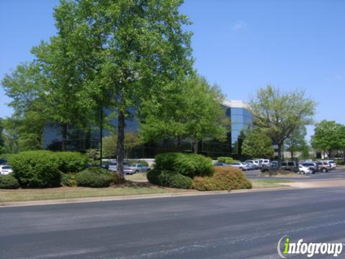 Photo of Bankers Life a broad selection of life insurance and health insurance products