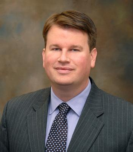 Photo of Cullen Sheehan: Allstate Insurance our community-focused insurance agency