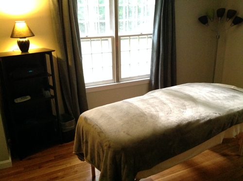Photo of Tidewater Dental - Solomons The Latest In Technology And Treatment