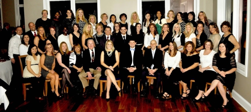Photo of Tidewater Dental - Solomons The Latest In Technology And Treatment