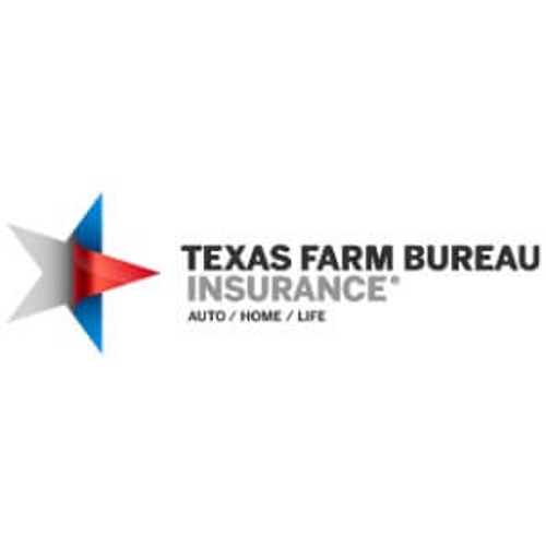 Photo of Farm Bureau Insurance home, auto, life, annuities, business, Blue Cross