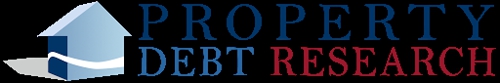 Photo of Property Debt Research