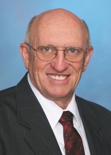 Photo of Dallas Claunch Agency your personal Farmers Insurance agent located in Pocatello