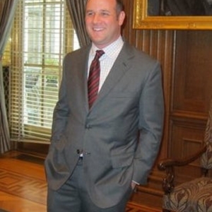Photo of Law Offices of Lowell J. Sidney Been Charged With A Criminal Offense