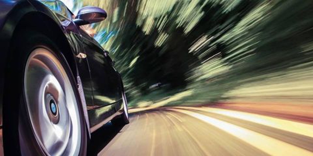 Photo of BestRate Auto Insurance