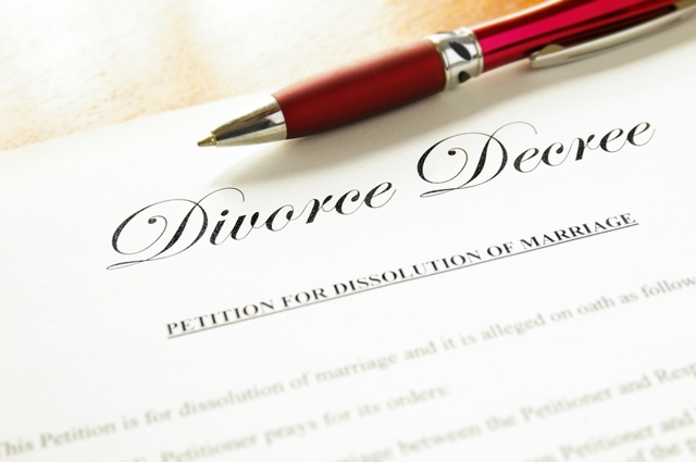 Photo of Gertsch Family Law Firm