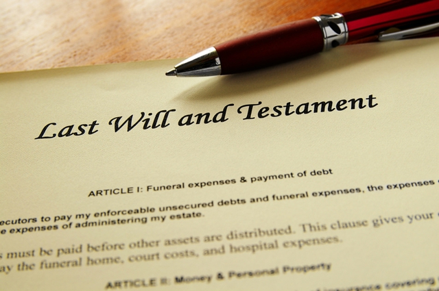 Photo of Gertsch Family Law Firm