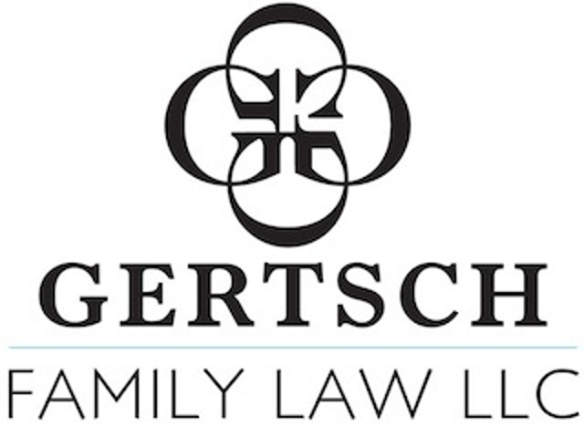 Photo of Gertsch Family Law Firm