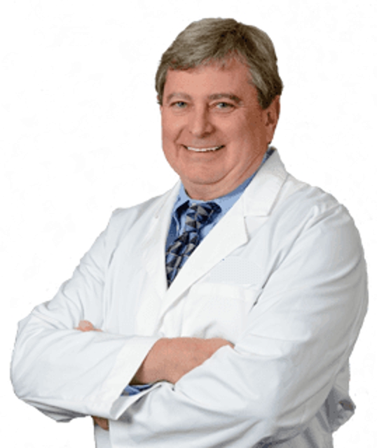 Photo of Schaible Dental Group Improving The Health And Wellness Of Your Teeth And Gums