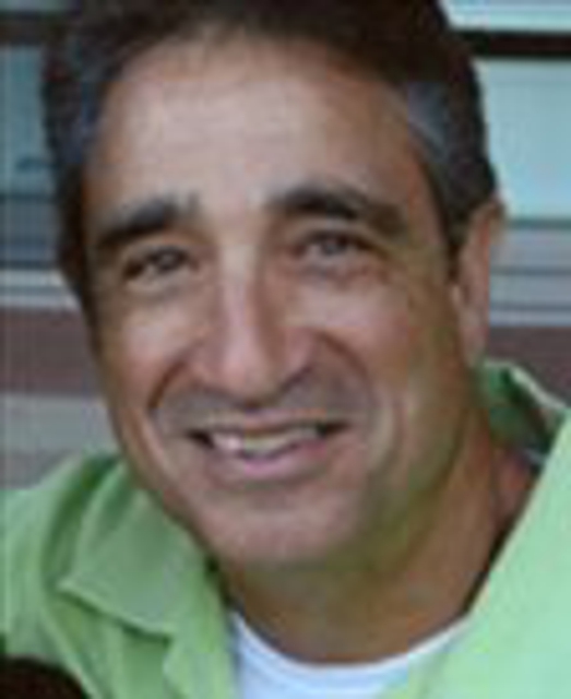 Photo of Farmers Insurance - Frank Margiotta your personal Farmers Insurance agent located in Mesa