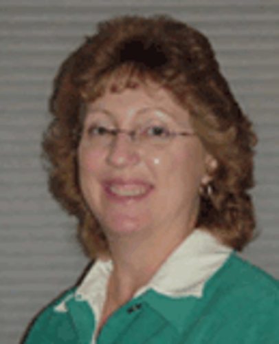 Photo of Cynthia C Green - Nationwide Insurance with home, auto and life insurance solutions
