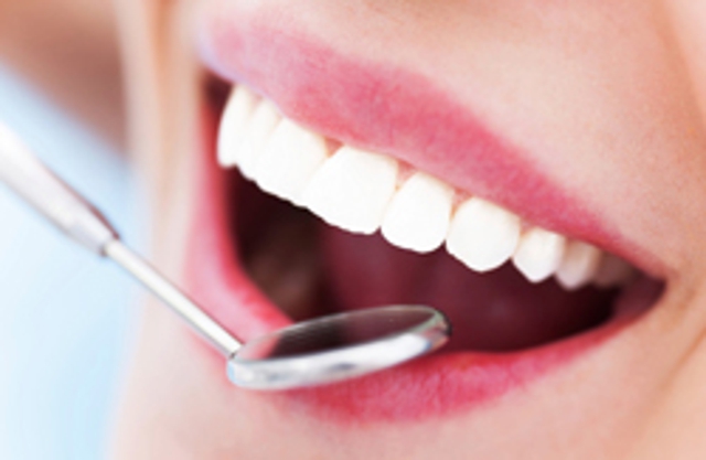 Photo of Dental Health Associates Village Family Dental Offices of Knowles Smith & Associates