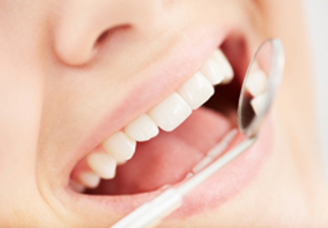 Photo of Dental Health Associates Village Family Dental Offices of Knowles Smith & Associates