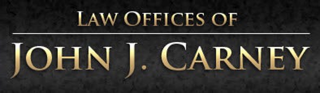 Photo of Law Offices of John J. Carney the premier Criminal Law Firm in New York State