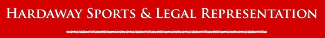 Photo of Hardaway Sports & Legal Representation Law Firm