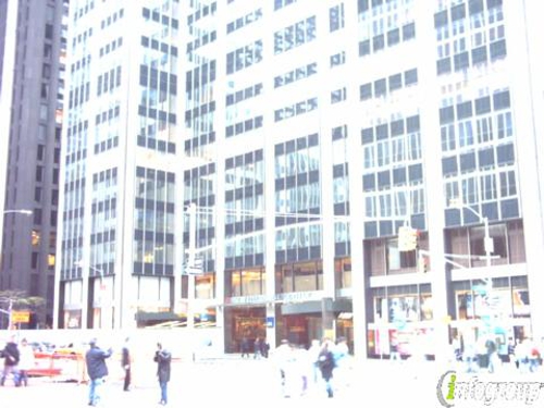 Photo of Sullivan & Worcester LLP A Variety Of Commercial Legal Services