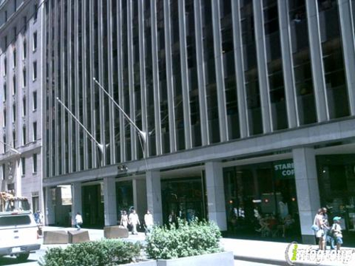 Photo of Romano Law PLLC a modern, New York City based, law practice