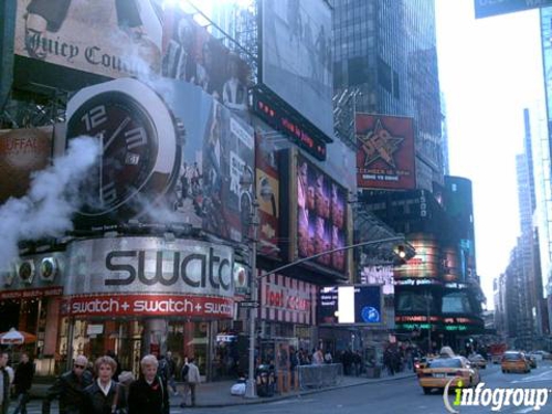 Photo of Propp Lapidus PLLC Have Assisted Clients Throughout The New York City Area