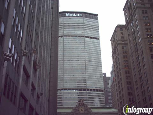 Photo of Greenberg Traurig LLP Integrated Legal Solutions