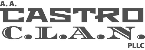 Photo of A. A. Castro Criminal, Family, Divorce and Appeals Attorney