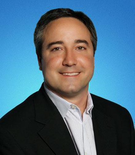 Photo of Pete Fernandez: Allstate Insurance to have the right insurance coverage for your home