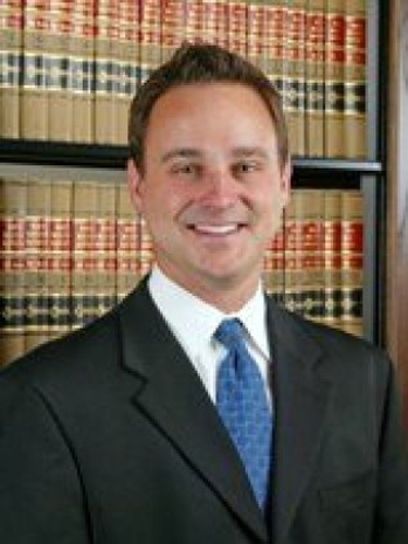 Photo of Law Offices of Brett S Charles P