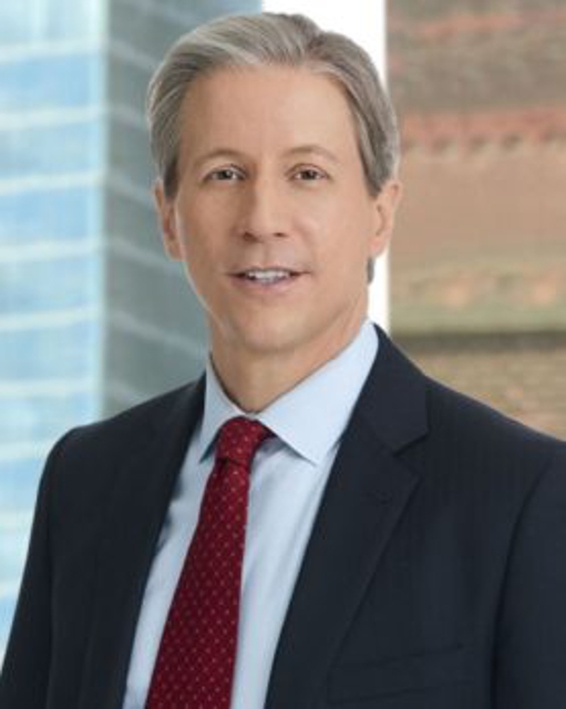 Photo of Chaffin Luhana LLP Law Firm