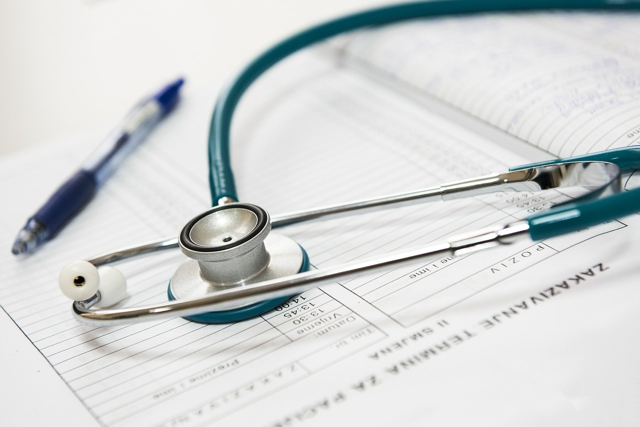 Photo of Tom Miroballi Sales Inc. the Chicagoland area with affordable health plan options