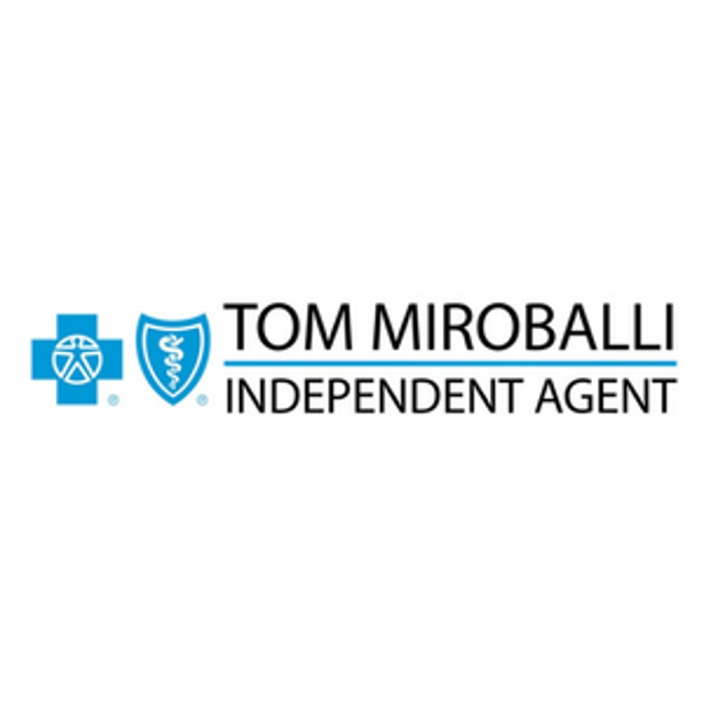 Photo of Tom Miroballi Sales Inc. the Chicagoland area with affordable health plan options