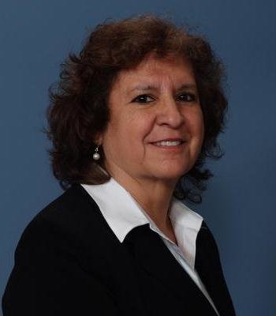 Photo of Rosemary Campuzano: Allstate Insurance closely with Allstate for years to help people with their insurance needs