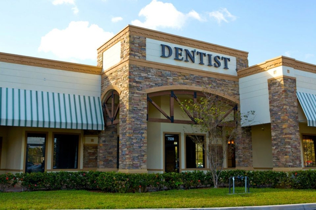 Photo of Evolution Dentistry | Dr. Hector Naranjo, DMD Comfortable, Personalized Patient Care