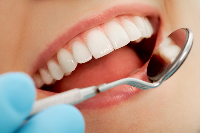 Photo of Evolution Dentistry | Dr. Hector Naranjo, DMD Comfortable, Personalized Patient Care