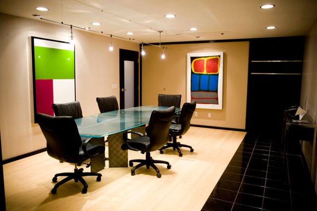 Photo of McCarthy & Hamrock P.C. Law Firm