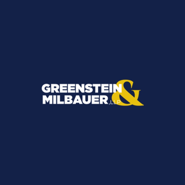 Photo of Greenstein & Milbauer, LLP Law Firm