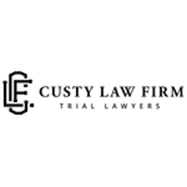 Photo of Custy Law Firm | Accident & Injury Lawyers