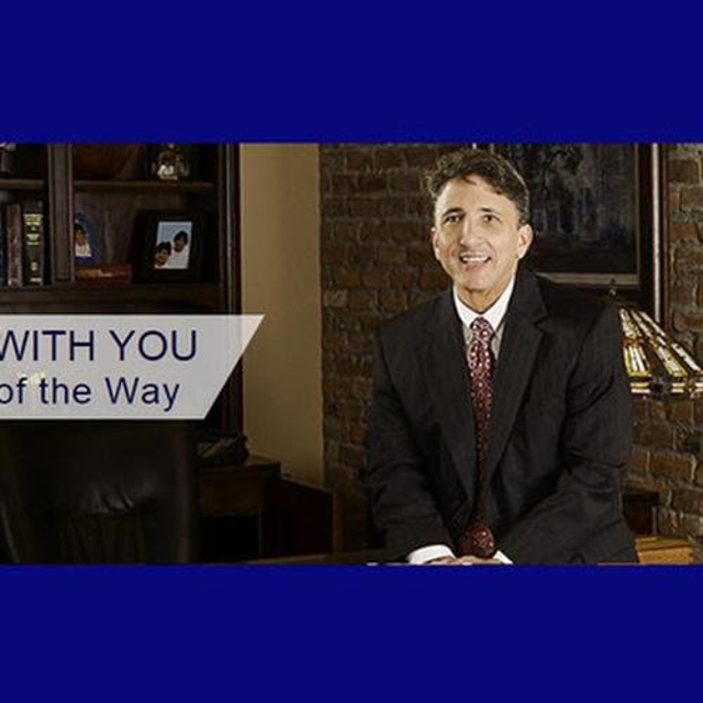 Photo of Keith Friley, Attorney At Law with regard to matters of child custody, child support, and with regard to matters of child cust