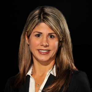 Photo of Kennedy Legal Team P recognized as leaders in their respective practice areas