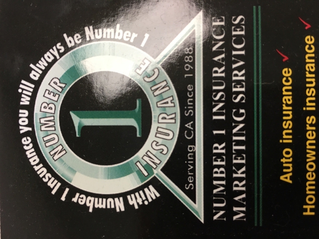 Photo of Number 1 Insurance Marketing Services a fast growing insurance agency