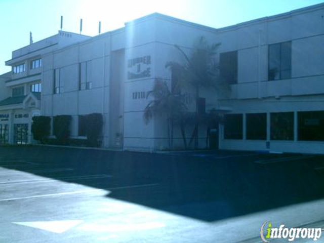 Photo of Number 1 Insurance Marketing Services a fast growing insurance agency